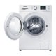 Samsung WFF500E lavatrice Caricamento frontale 7 kg 1400 Giri/min Bianco 4