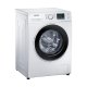 Samsung WFF500E lavatrice Caricamento frontale 7 kg 1400 Giri/min Bianco 5