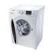 Samsung WFF500E lavatrice Caricamento frontale 7 kg 1400 Giri/min Bianco 6