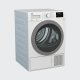 Beko DPY 84060 asciugatrice Libera installazione Caricamento frontale 8 kg A+++ Bianco 3