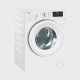 Beko WMY 71483 PTLE lavatrice Caricamento frontale 7 kg 1400 Giri/min Bianco 3