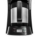 De’Longhi ICM 15720.BK Macchina da caffè con filtro 1,25 L 4