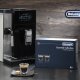 De’Longhi DLKC300 bicchiere da caffè Translucent 6 pz 60 ml 3