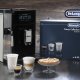 De’Longhi DLKC302 bicchiere da caffè Translucent 6 pz 3