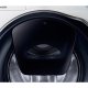 Samsung AddWash WW6500K lavatrice Caricamento frontale 9 kg 1400 Giri/min Bianco 6