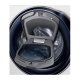 Samsung AddWash WW6500K lavatrice Caricamento frontale 9 kg 1400 Giri/min Bianco 11