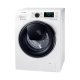 Samsung AddWash WW6500K lavatrice Caricamento frontale 9 kg 1400 Giri/min Bianco 13