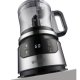 Gorenje SBR800HC robot da cucina 800 W 1,25 L Acciaio inox 6