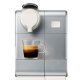 De’Longhi Dedica Style Lattissima Touch EN560.S Automatica Macchina da caffè con filtro 0,9 L 4