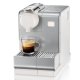 De’Longhi Dedica Style Lattissima Touch EN560.S Automatica Macchina da caffè con filtro 0,9 L 5