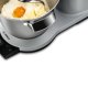 Bosch MUM9AV5S00 robot da cucina 1500 W 5,5 L Nero, Acciaio inox 9