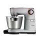 Bosch MUM9AV5S00 robot da cucina 1500 W 5,5 L Nero, Acciaio inox 11