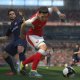 Konami Pro Evolution Soccer 2017 Standard Xbox 360 6