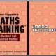Nintendo Professor Kageyama’s Maths Training, NDS ITA Nintendo DS 3