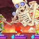 Nintendo Yo-Kai Watch 2: Polpanime, 3DS 3