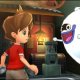 Nintendo Yo-Kai Watch 2: Polpanime, 3DS 4