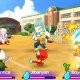 Nintendo Yo-Kai Watch 2: Polpanime, 3DS 5