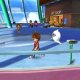 Nintendo Yo-Kai Watch 2: Polpanime, 3DS 6