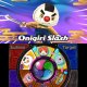 Nintendo Yo-Kai Watch 2: Polpanime, 3DS 9