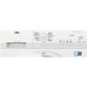 AEG T57A++ asciugatrice Libera installazione Caricamento frontale 7 kg A++ Bianco 3