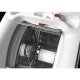 Electrolux WAGL5T300 lavatrice Caricamento dall'alto 6 kg 1500 Giri/min Bianco 8