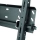 Vogel's PFW 5505 Supporto da parete 3