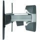 Vogel's EFW 8225 Wall mount Motion M 4