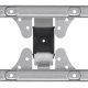 Vogel's VFW 226 LCD/TFT wall support 5
