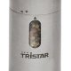 Tristar PM-4004 Macina pepe/sale 7