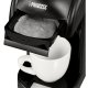 Princess 242292 Automatica/Manuale Macchina per caffè a cialde 0,4 L 3