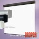 Draper Silhouette/Series E schermo per proiettore 2,54 m (100