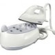 Princess 321200 2200 W 1,2 L Bianco 4