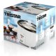 Tristar RK-6103 cuoci riso 0,6 L 300 W Bianco 5