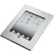 Vogel's PTS 1101 Custodia di sicurezza per iPad1 10