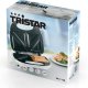 Tristar SA-1120 tostiera 750 W Bianco 5