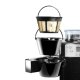 Tristar KZ-1228 macchina per caffè Automatica/Manuale Macchina da caffè con filtro 1,25 L 4