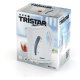 Tristar WK-1330 bollitore elettrico 1,7 L 2000 W Bianco 6