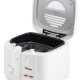 Tristar FR-6932 friggitrice Singolo 1,5 L 1400 W Bianco 5