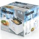 Tristar FR-6932 friggitrice Singolo 1,5 L 1400 W Bianco 6