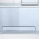 Bosch KIR18V61 frigorifero Da incasso 150 L Bianco 3