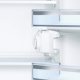 Bosch KIR18V61 frigorifero Da incasso 150 L Bianco 4