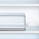 Bosch KIR18V61 frigorifero Da incasso 150 L Bianco 5
