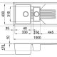 Elleci Tekno 475 Metaltek 3