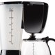 Tristar KZ-2216 macchina per caffè Macchina da caffè con filtro 1,25 L 3