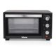 Tristar OV-1434 fornetto con tostapane 19,3 L Nero, Grigio Grill 6