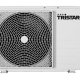 Tristar AC-5402 condizionatore fisso Climatizzatore split system Bianco 3
