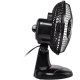 Tristar VE-5916 ventilatore Nero 3