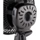 Tristar VE-5916 ventilatore Nero 4