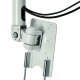 Vogel's PMW 7038 MEDICAL WALL MOUNT WALL 66 cm (26 4