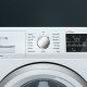 Siemens iQ500 WM14T491CH lavatrice Caricamento frontale 8 kg 1400 Giri/min Bianco 3